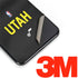 NBA Utah Jazz Jersey Google Pixel 3a XL Skin